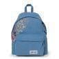 Preview: Eastpak Padded Pak'R Blue Grunge Rucksack